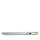 HP EliteBook 8 G1a Ryzen AI 7 Pro 350/32GB/512/Win11P C51FZET - 1365968 - zdjęcie 6